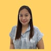 Pauline  .’s profile picture