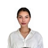 Profile picture of Aaryanah A., Graphic, Template & Print Design | Content Creation