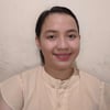 Daisy M.’s profile picture