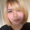 ArezoK.’s profile picture