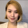 Lyzar B.’s profile picture