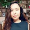 Jennie L.’s profile picture