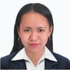 Anna R.’s profile picture