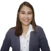 CHARMAINE L.’s profile picture
