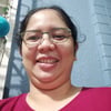 Geralyn L.’s profile picture