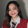 Profile picture of Merryl J., Skilled Virtual Assistant - Active Serving Clients