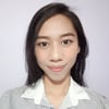 Sheira F.’s profile picture
