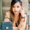 Profile picture of Haidee G., Customer Support/ Virtual Assistant/ Lead Generation