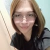 Lavyn B.’s profile picture