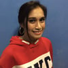 Augyl U.’s profile picture