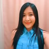 Profile picture of DARYL., AMAZON VIRTUAL ASSISTANT