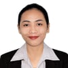 Josephine D.’s profile picture