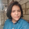 Carin C.’s profile picture