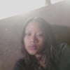 Geza M.’s profile picture