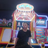 Eric J.’s profile picture