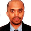 Arnel B.’s profile picture