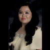 Profile picture of Angelietess L., Elementary School Education, Administrative Assistant 