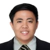Profile picture of Michael J., I will provide fast and precise data entry services for your needs