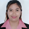 Hanna E.’s profile picture