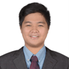 Allen D.’s profile picture
