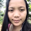 Melody C.’s profile picture
