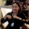 Golda C.’s profile picture