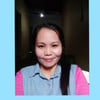 Evangeline P.’s profile picture
