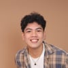 Jozar T.’s profile picture