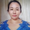 Profile picture Accounting Staff/HR