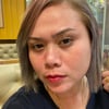 Profile picture of Neridie P., Reporting Analyst