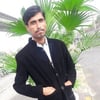 Muhammad S.’s profile picture