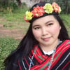 Profile picture of Cleo A., Virtual Assistant