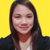 Althea W.’s profile picture