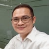 Profile picture Virtual Assistance