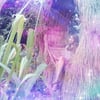 April L.’s profile picture