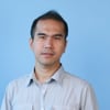 Profile picture of Jonathan S., Angular ASP.NET C# Core .NET Core .NET Framework ASP.NET C#/VB MVC Razor and Web Forms, Entity Framework, Code First, ADO.NET, JQuery, PSD to Responsive HTML, Bootstrap, MSSQL, PHP MySQL