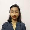 Catherine C.’s profile picture