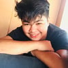 ANNA C.’s profile picture