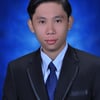 Profile picture of jeferson., Data Entry