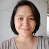 Doreen P.’s profile picture