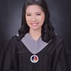 Agnes A.’s profile picture
