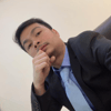 erickson d.’s profile picture