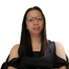 Marissa G.’s profile picture
