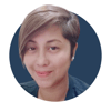 Cristina D.’s profile picture