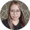 Angela G.’s profile picture