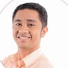 Profile picture of Robbie A., Virtual Assistant | Amazon PPC Specialist | Google Ads | Email Copywriting