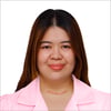 Claire M.’s profile picture