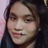 Rijen M.’s profile picture