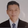 Steve A.’s profile picture