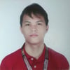 Profile picture of Walter d., No experience